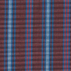 Rectangular Tablecloth