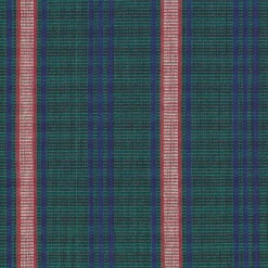 Rectangular Tablecloth