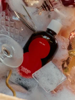 Roma Heirloom Tomato Dish Soap