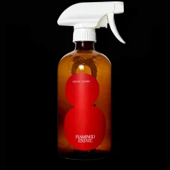 Roma Heirloom Tomato Surface Spray