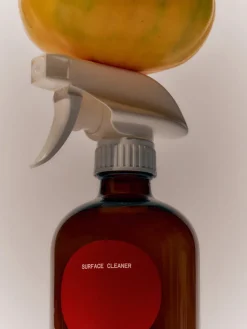 Roma Heirloom Tomato Surface Spray