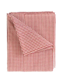 Round Tablecloth
