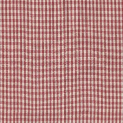 Round Tablecloth