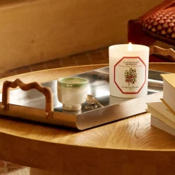 Scented Candle in Sichuan