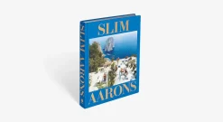 Slim Aarons: The Essential Collection