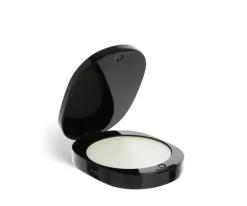 Solid Perfume in " Eau Rose"