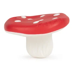 Spotty the Mushroom Bath Toy