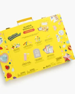 Super Entrepreneur Bead Kit