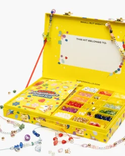 Super Entrepreneur Bead Kit
