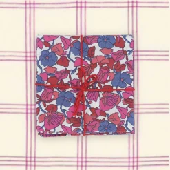 Suzette Napkins