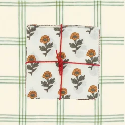 Suzette Napkins