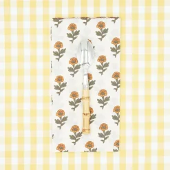 Suzette Napkins