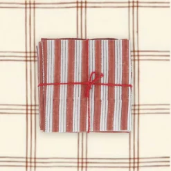 Suzette Napkins