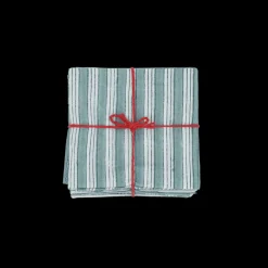 Suzette Napkins