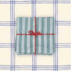 Suzette Napkins