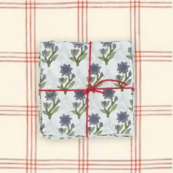 Suzette Napkins