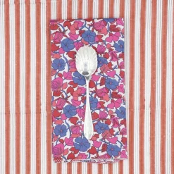 Suzette Napkins