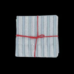Suzette Napkins