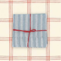 Suzette Napkins
