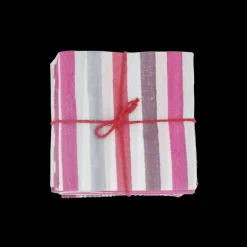 Suzette Napkins