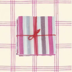 Suzette Napkins