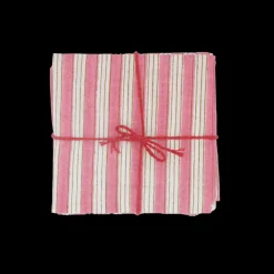 Suzette Napkins