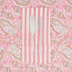 Suzette Napkins