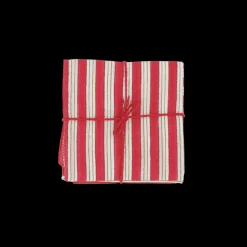 Suzette Napkins
