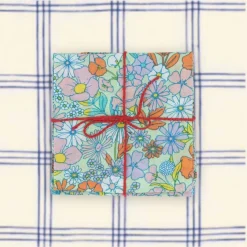 Suzette Napkins