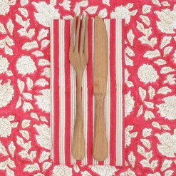 Suzette Napkins