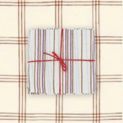 Suzette Napkins