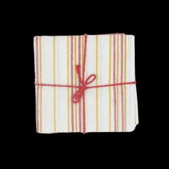Suzette Napkins