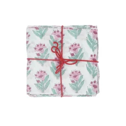 Suzette Napkins