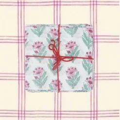 Suzette Napkins