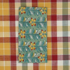 Suzette Napkins