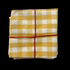 Suzette Napkins