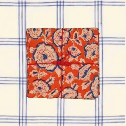 Suzette Napkins