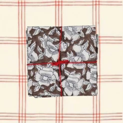 Suzette Napkins