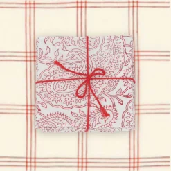 Suzette Napkins
