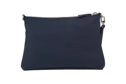 Sydney Crossbody Bag in Navy