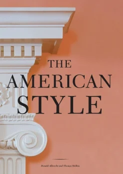 The American Style