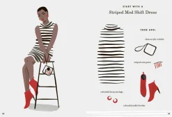 The Art of Stripes