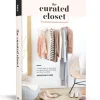 The Curated Closet