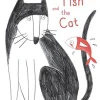 The Fish and the Cat
