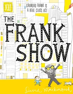 The Frank Show