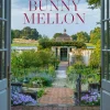 The Gardens of Bunny Mellon