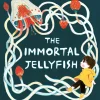 The Immortal Jellyfish