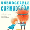 The Unbudgeable Curmudgeon