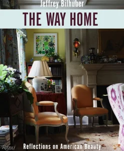 The Way Home: Reflections on American Beauty