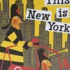This Is New York